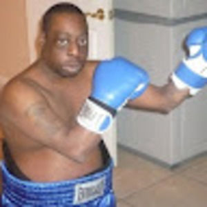 Meet your Posher, Nathan